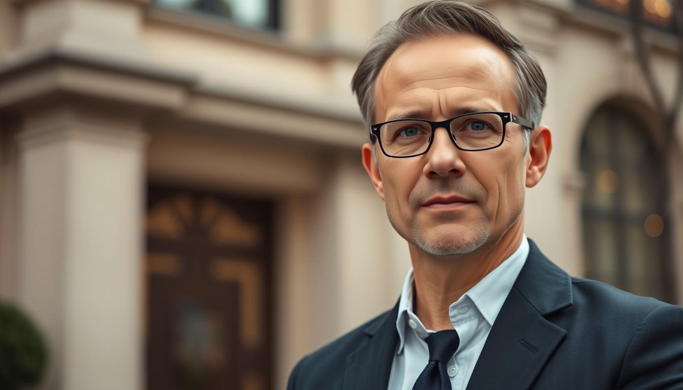 Contract strategy and legal support for entrepreneurs