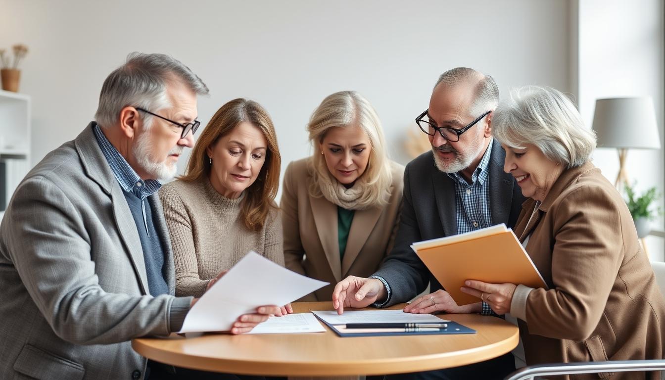 Business legal support and planning for entrepreneurs