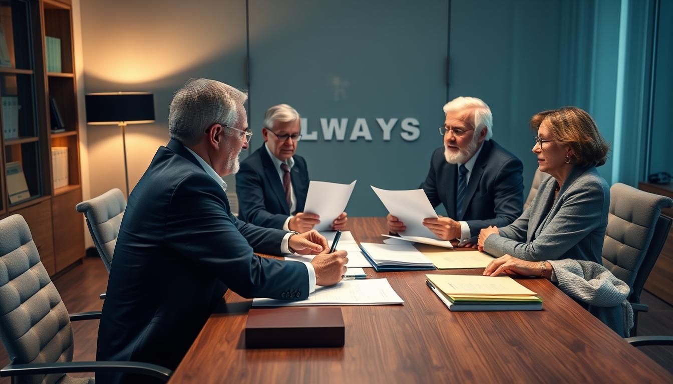 Privacy policy and data handling