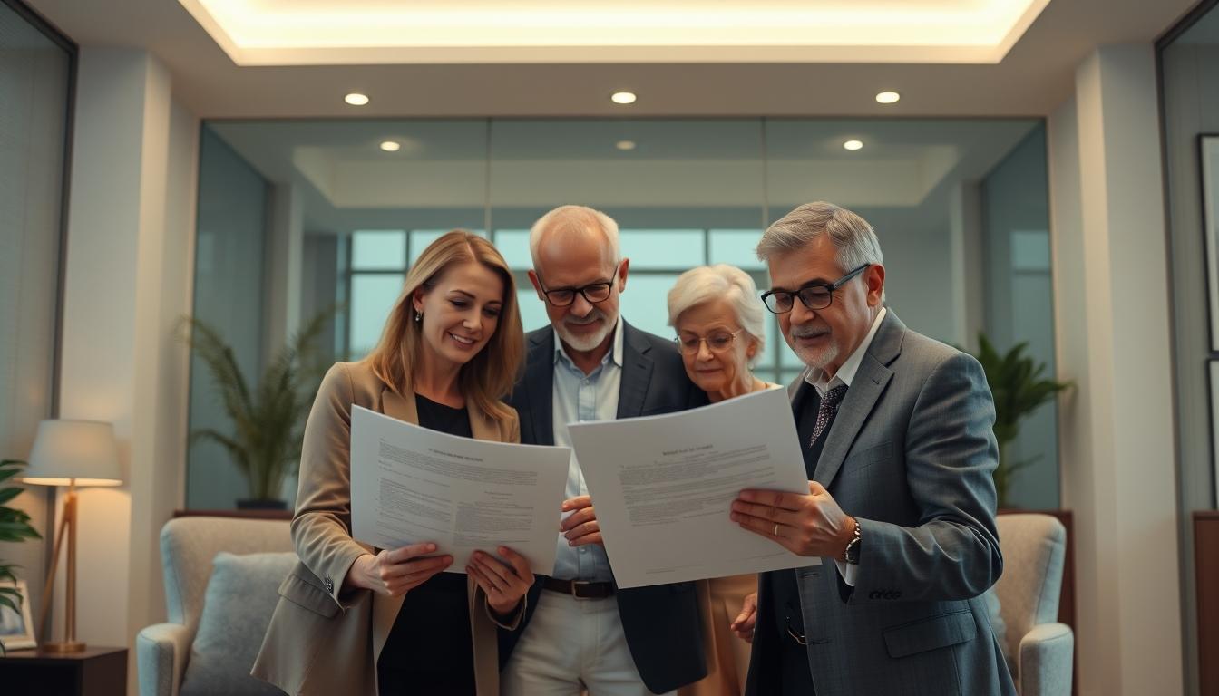 Startup legal compliance and commercial guidance